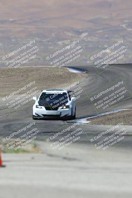 media/Jul-27-2025-Speed Ventures (Sun) [[de5a9b1e32]]/Purple Group/Session 2 (Phil Hill)/